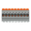 Miniaturansicht Produktbild Vorderseite 2