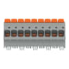 Miniaturansicht Produktbild Vorderseite 3