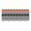 Miniaturansicht Produktbild Vorderseite 3