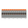 Miniaturansicht Produktbild Vorderseite 3