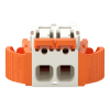 Miniaturansicht Produktbild Vorderseite 3