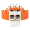 Miniaturansicht Produktbild Vorderseite 3
