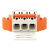 Miniaturansicht Produktbild Vorderseite 3
