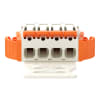 Miniaturansicht Produktbild Vorderseite 3