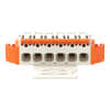 Miniaturansicht Produktbild Vorderseite 3