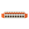 Miniaturansicht Produktbild Vorderseite 3