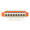 Miniaturansicht Produktbild Vorderseite 3