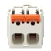 Miniaturansicht Produktbild Vorderseite 3