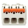 Miniaturansicht Produktbild Vorderseite 3