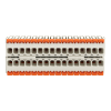 Miniaturansicht Produktbild Vorderseite 3