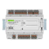 Miniaturansicht Produktbild Vorderseite 3