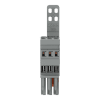 Miniaturansicht Produktbild Vorderseite 3