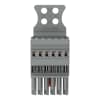 Miniaturansicht Produktbild Vorderseite 3