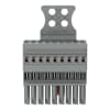 Miniaturansicht Produktbild Vorderseite 3
