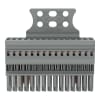 Miniaturansicht Produktbild Vorderseite 3