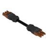 Miniaturansicht Produktbild Vorderseite 4
