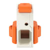 Miniaturansicht Produktbild Vorderseite 3
