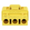 Miniaturansicht Produktbild Vorderseite 3