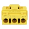 Miniaturansicht Produktbild Vorderseite 3