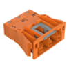 Miniaturansicht Produktbild Rückseite 3