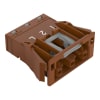 Miniaturansicht Produktbild Rückseite 3