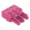 Miniaturansicht Produktbild Rückseite 3