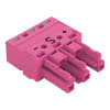 Miniaturansicht Produktbild Rückseite 3