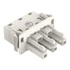 Miniaturansicht Produktbild Rückseite 3