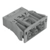 Miniaturansicht Produktbild Rückseite 3