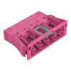 Miniaturansicht Produktbild Rückseite 3