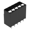 Miniaturansicht Produktbild schräg 3