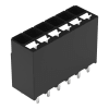 Miniaturansicht Produktbild schräg 3