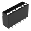 Miniaturansicht Produktbild schräg 3