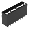 Miniaturansicht Produktbild schräg 3