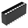 Miniaturansicht Produktbild schräg 3