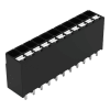 Miniaturansicht Produktbild schräg 3