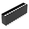 Miniaturansicht Produktbild schräg 3