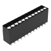 Miniaturansicht Produktbild schräg 3