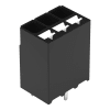 Miniaturansicht Produktbild schräg 3