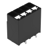 Miniaturansicht Produktbild schräg 3