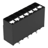 Miniaturansicht Produktbild schräg 3