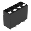 Miniaturansicht Produktbild schräg 3