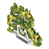 Miniaturansicht Produktbild schräg 3