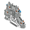Miniaturansicht Produktbild schräg 3