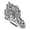 Miniaturansicht Produktbild schräg 3