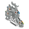 Miniaturansicht Produktbild schräg 3
