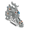 Miniaturansicht Produktbild schräg 3