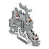 Miniaturansicht Produktbild schräg 3