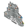 Miniaturansicht Produktbild schräg 3