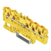 Miniaturansicht Produktbild schräg 3